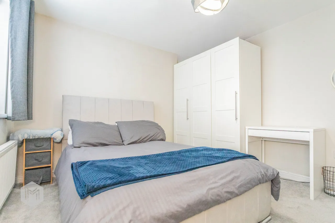 Aldbury Terrace, Bolton, BL1, photo 11