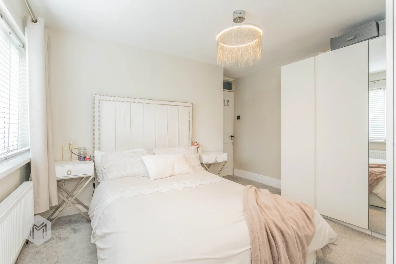 Aldbury Terrace, Bolton, BL1, photo 17