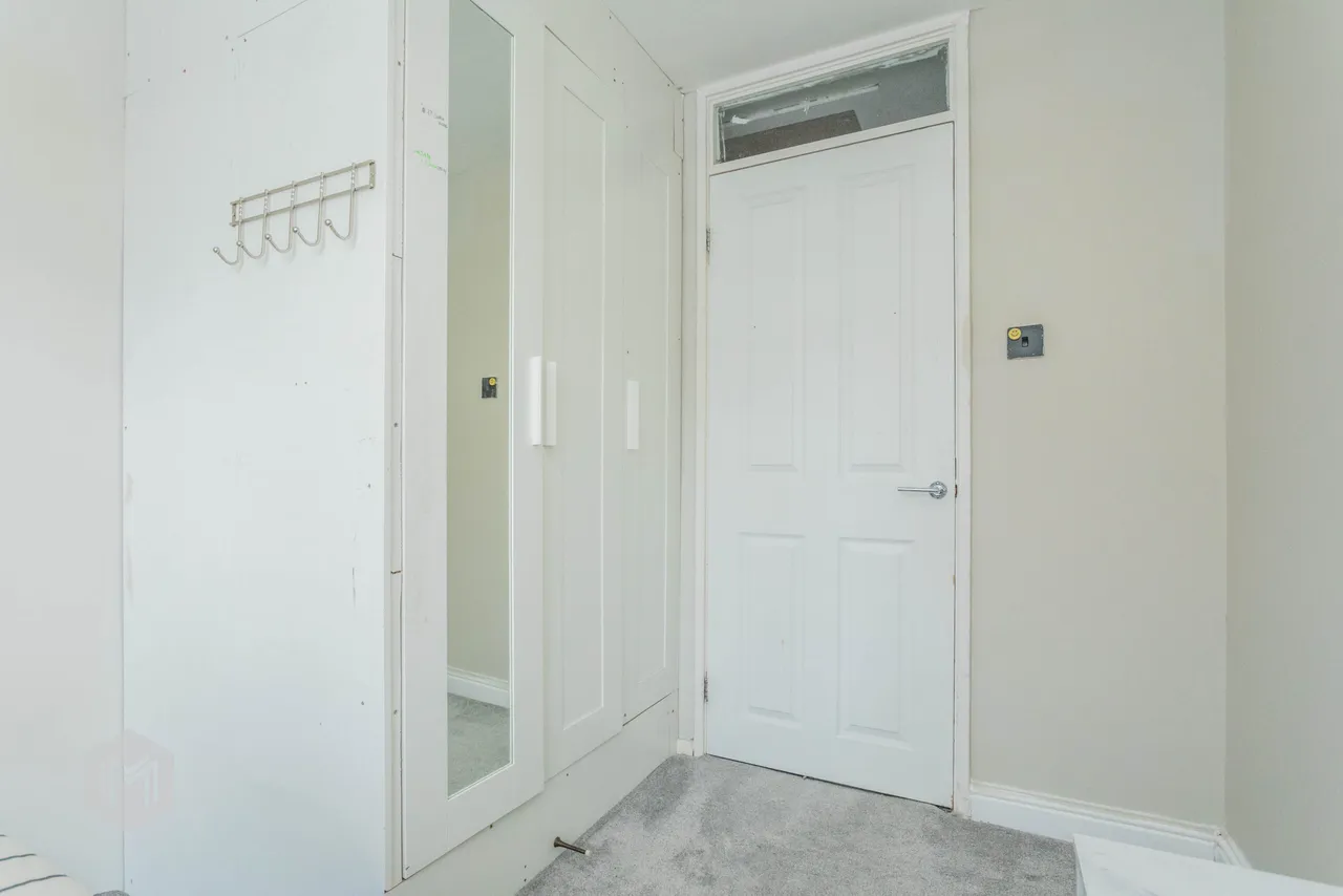 Aldbury Terrace, Bolton, BL1, photo 15
