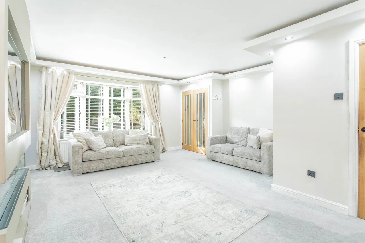 Aldbury Terrace, Bolton, BL1, photo 5