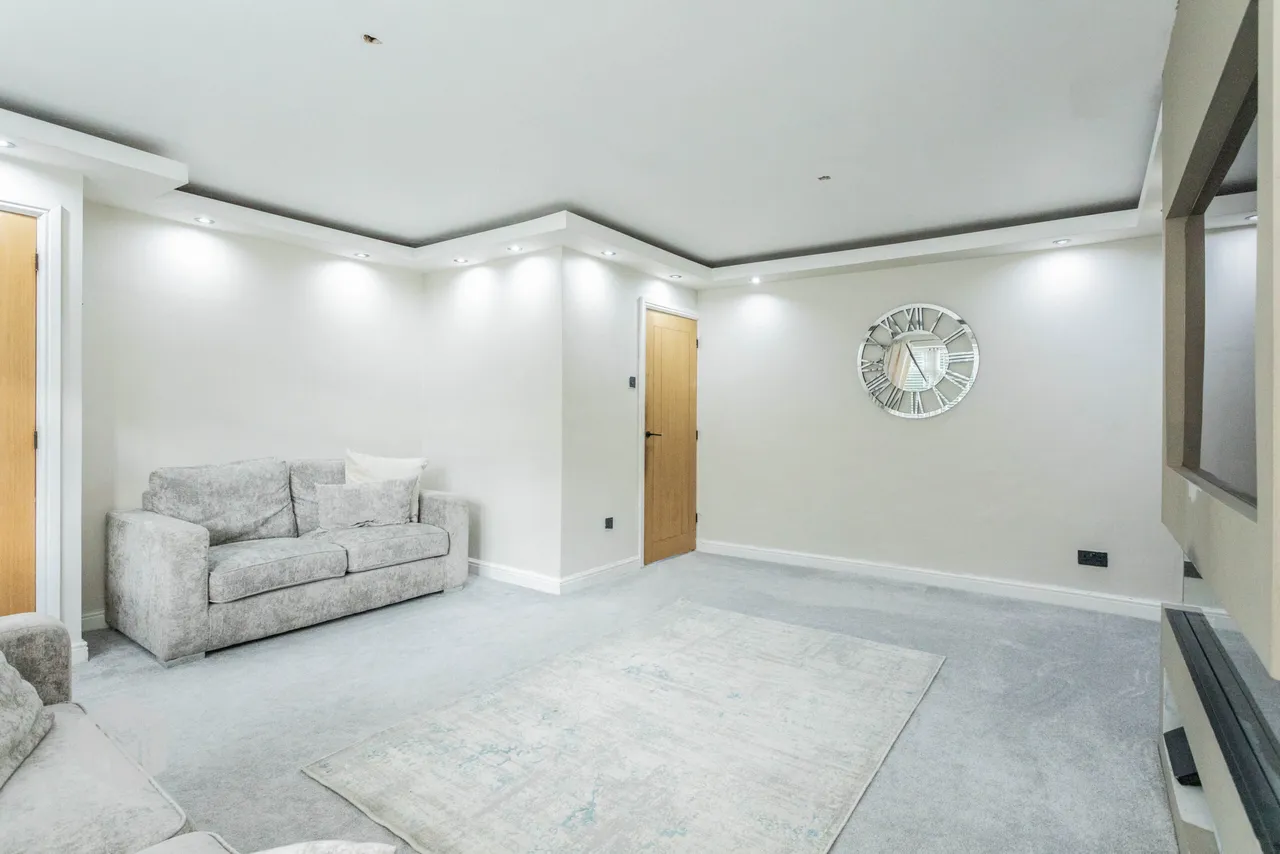 Aldbury Terrace, Bolton, BL1, photo 4