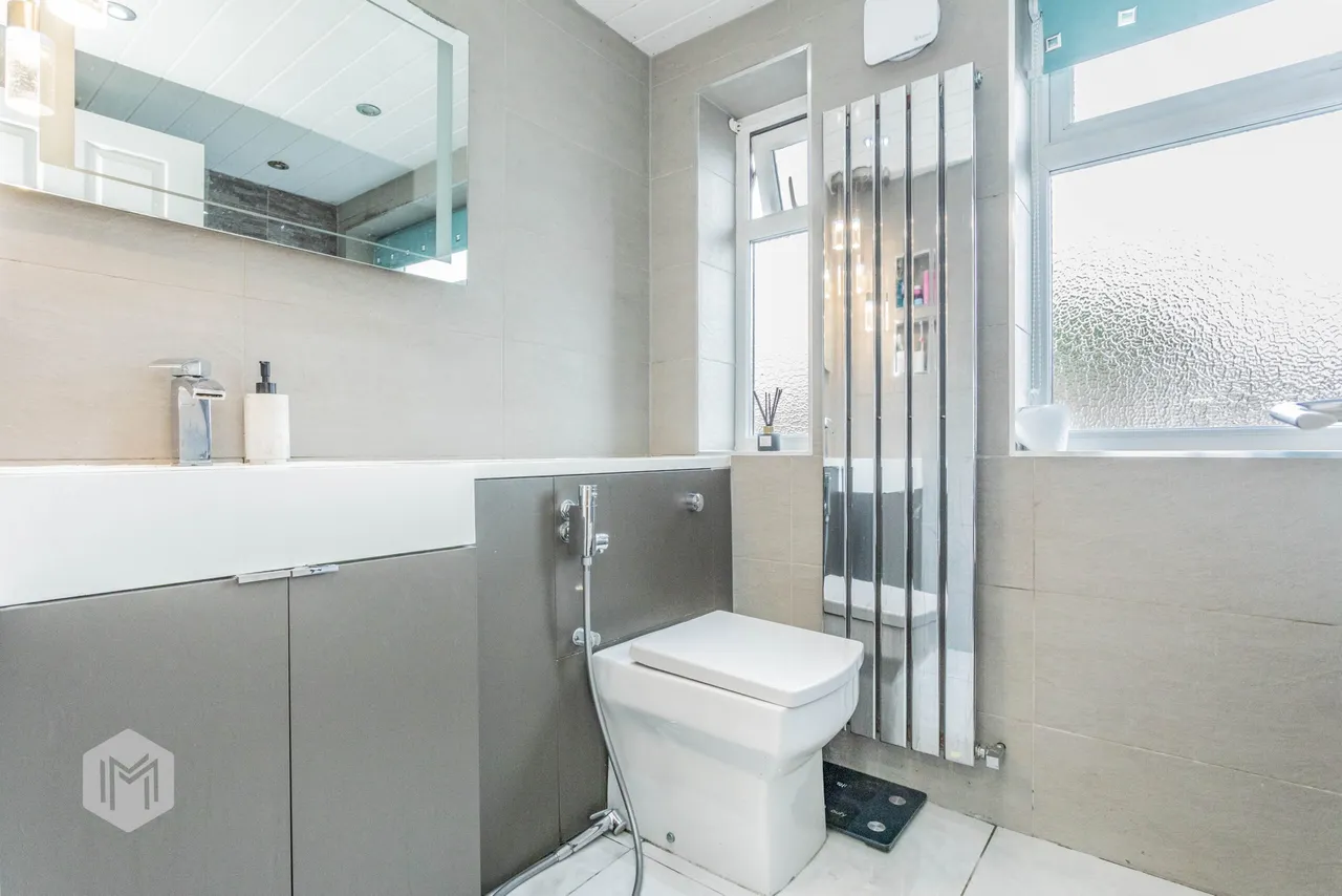 Aldbury Terrace, Bolton, BL1, photo 18