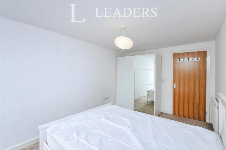 Conington Road, London, SE13, photo 6