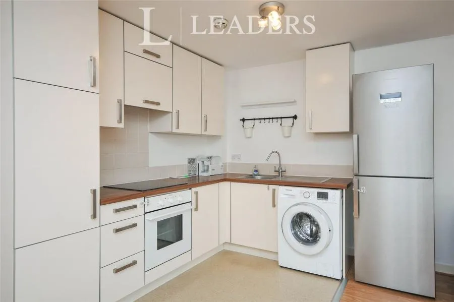 Conington Road, London, SE13, photo 3