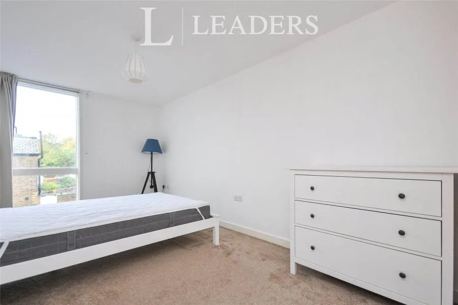 Conington Road, London, SE13, photo 4