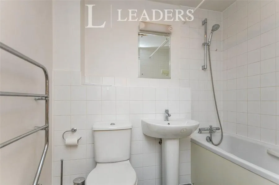 Conington Road, London, SE13, photo 5