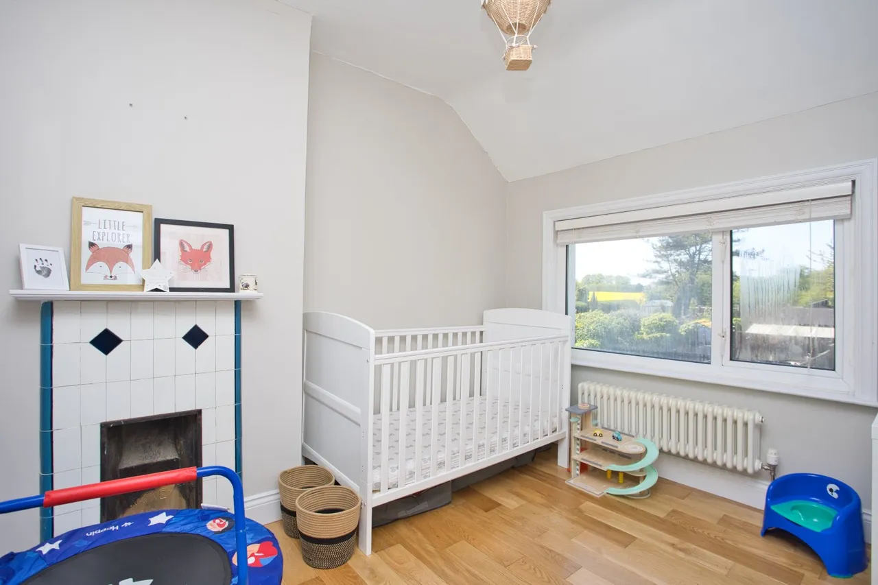 Capel Street, Capel-le-Ferne, CT18, photo 10