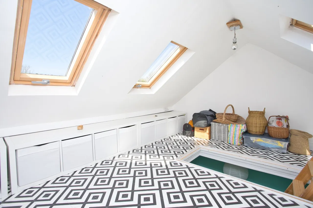 Capel Street, Capel-le-Ferne, CT18, photo 12