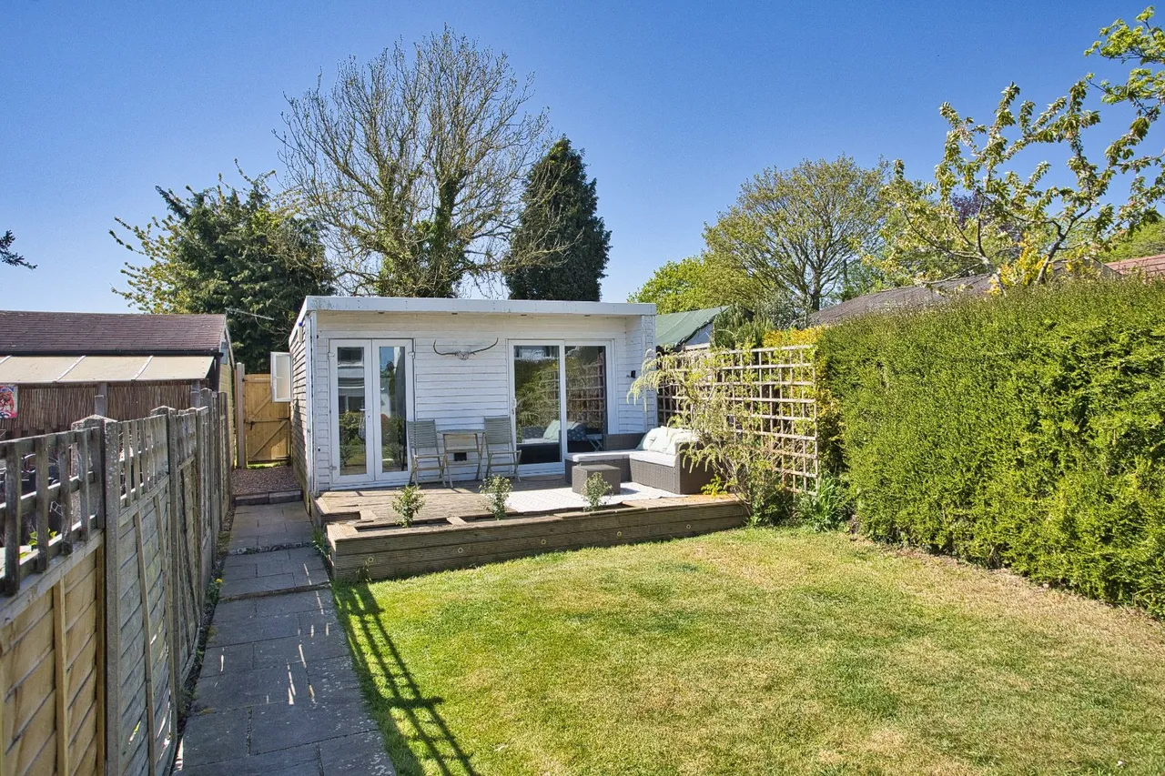 Capel Street, Capel-le-Ferne, CT18, photo 15