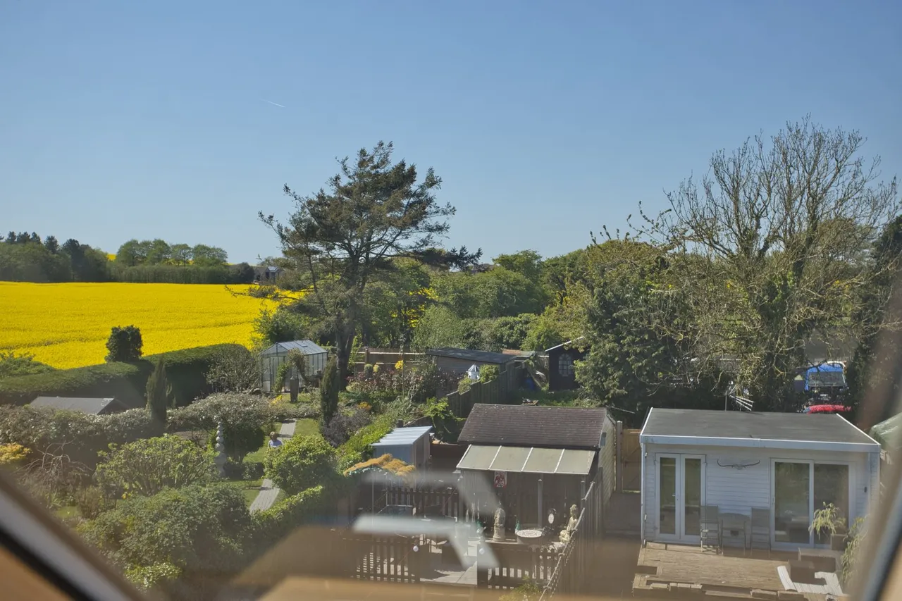 Capel Street, Capel-le-Ferne, CT18, photo 11