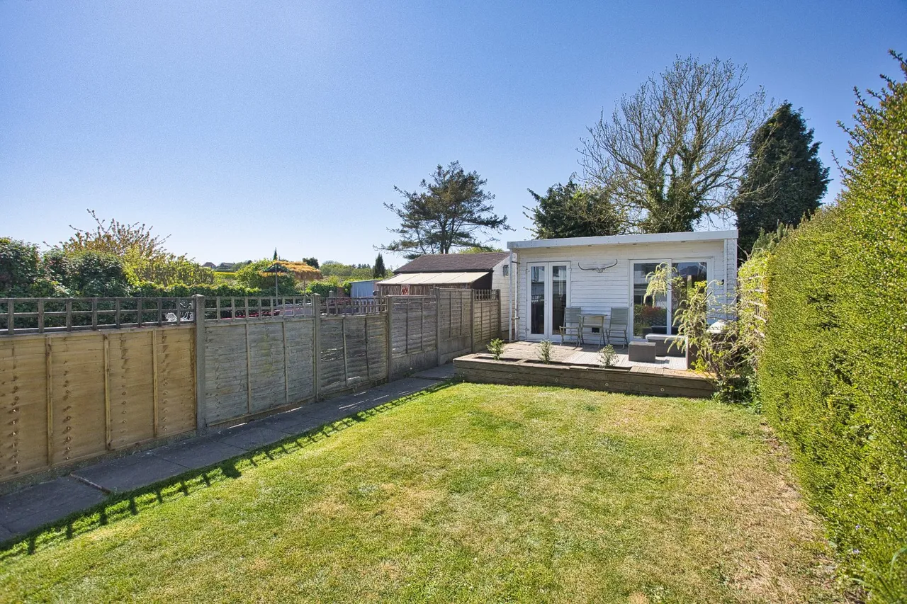 Capel Street, Capel-le-Ferne, CT18, photo 14