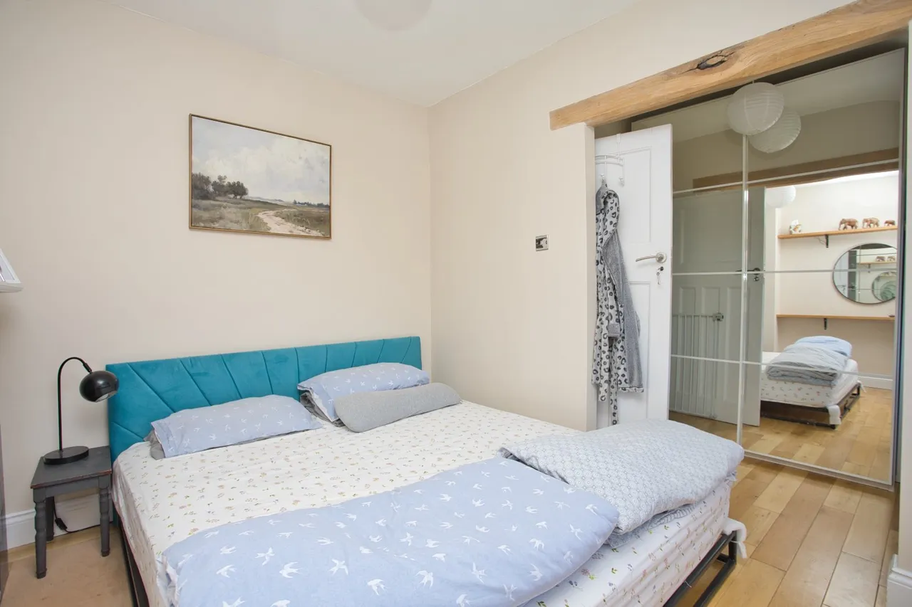 Capel Street, Capel-le-Ferne, CT18, photo 7