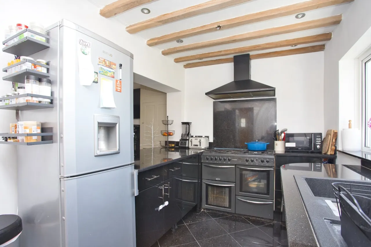 Capel Street, Capel-le-Ferne, CT18, photo 5