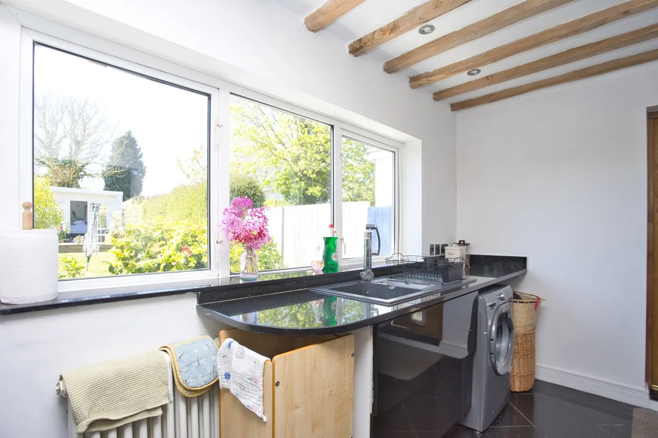 Capel Street, Capel-le-Ferne, CT18, photo 6