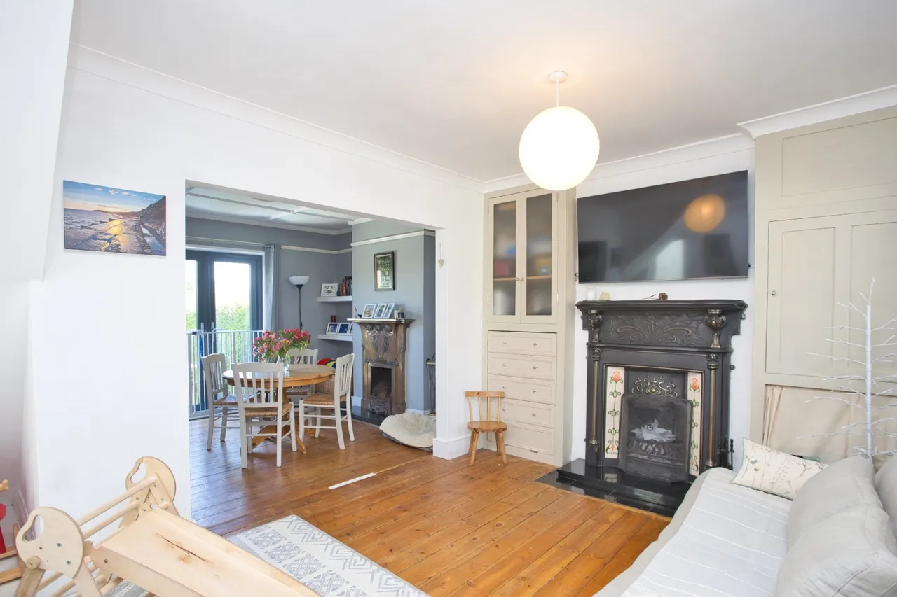 Capel Street, Capel-le-Ferne, CT18, photo 2