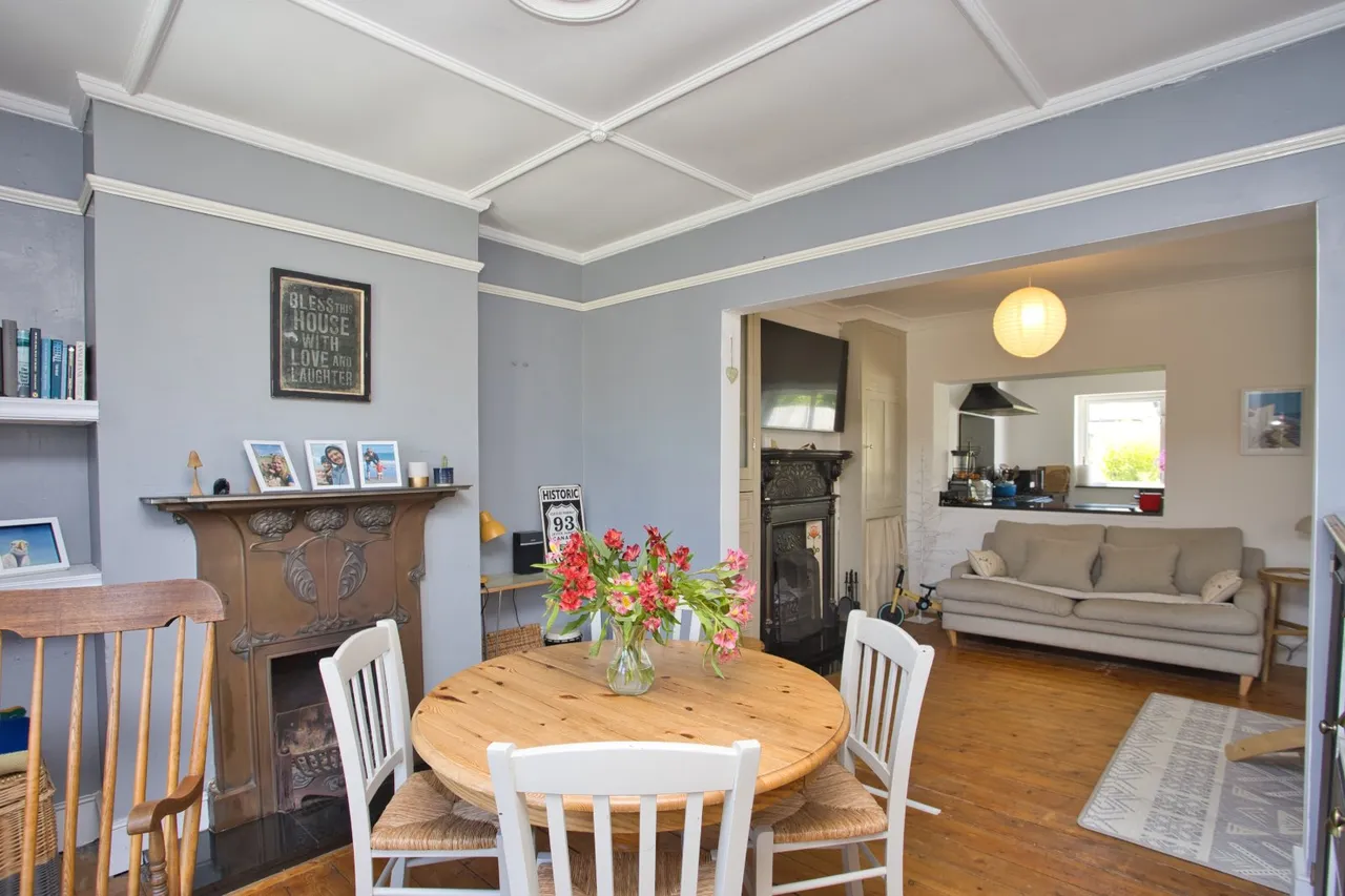 Capel Street, Capel-le-Ferne, CT18, photo 4