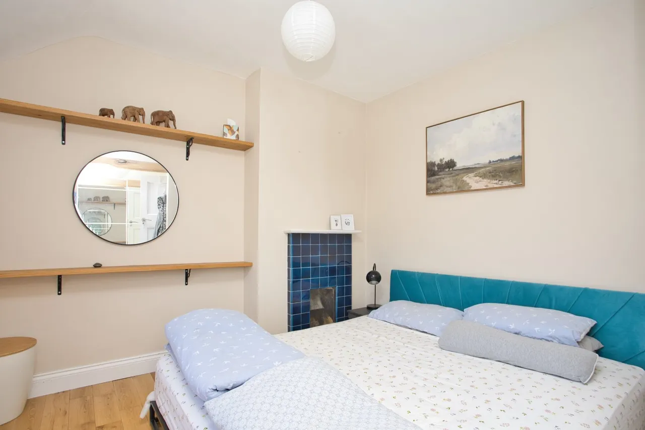 Capel Street, Capel-le-Ferne, CT18, photo 9