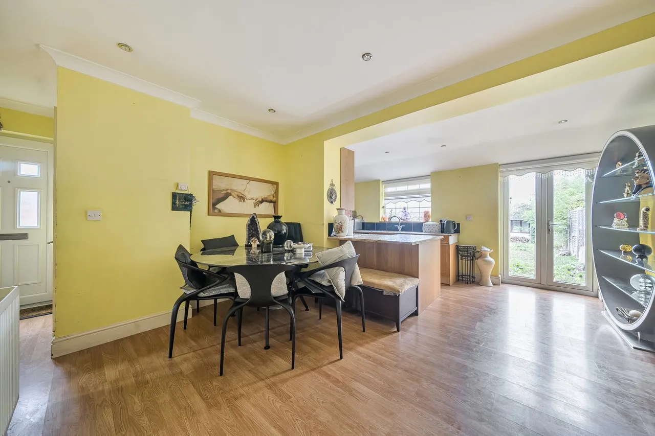 Mornington Avenue, Kent, BR1, photo 4