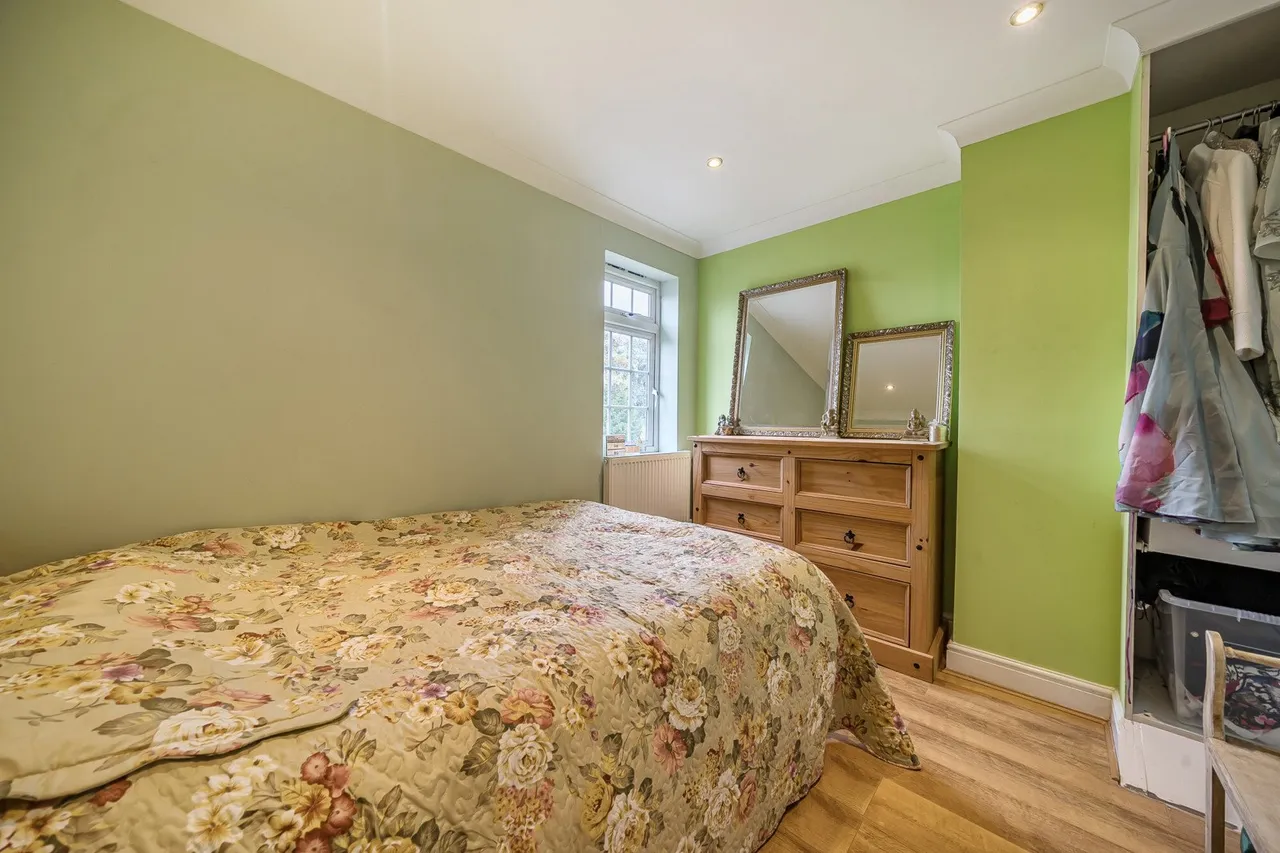 Mornington Avenue, Kent, BR1, photo 11