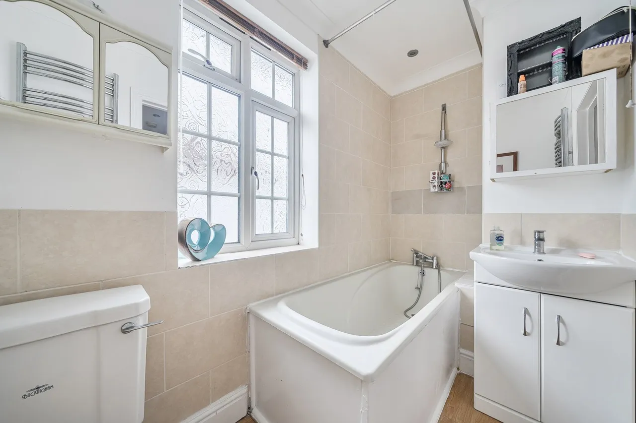 Mornington Avenue, Kent, BR1, photo 12