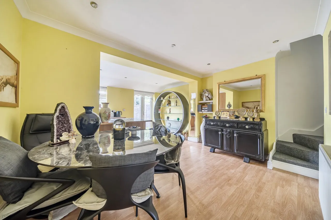 Mornington Avenue, Kent, BR1, photo 6