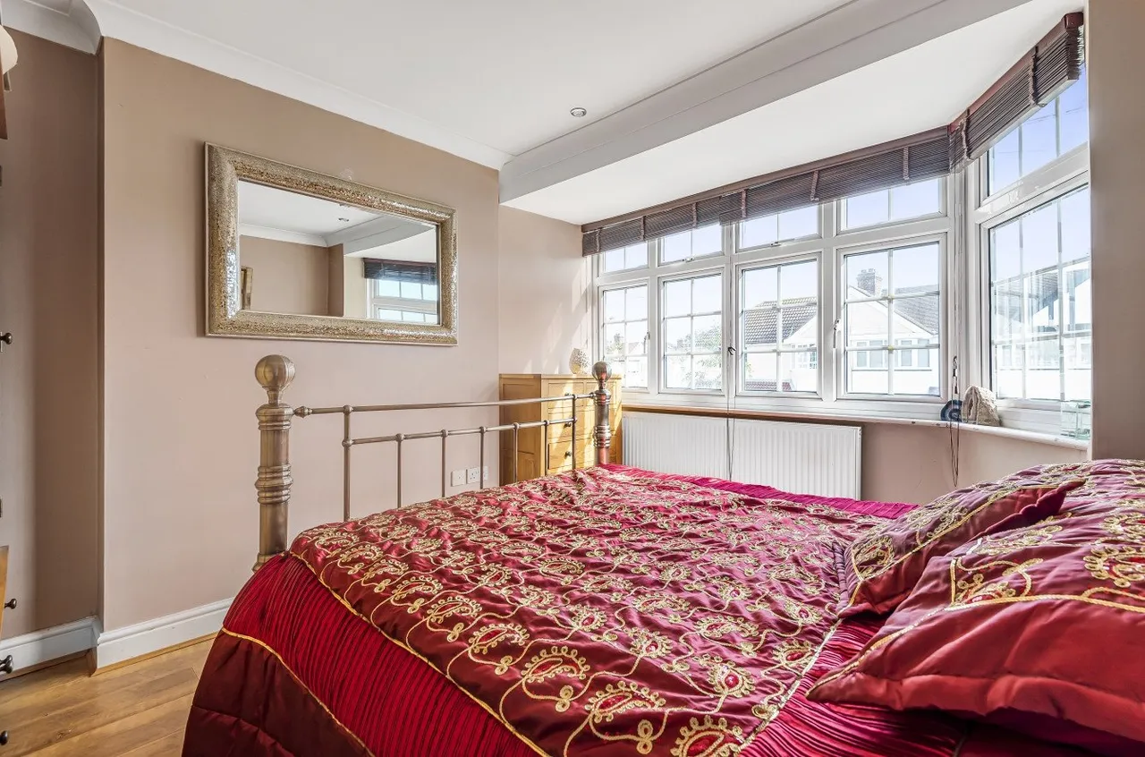 Mornington Avenue, Kent, BR1, photo 9