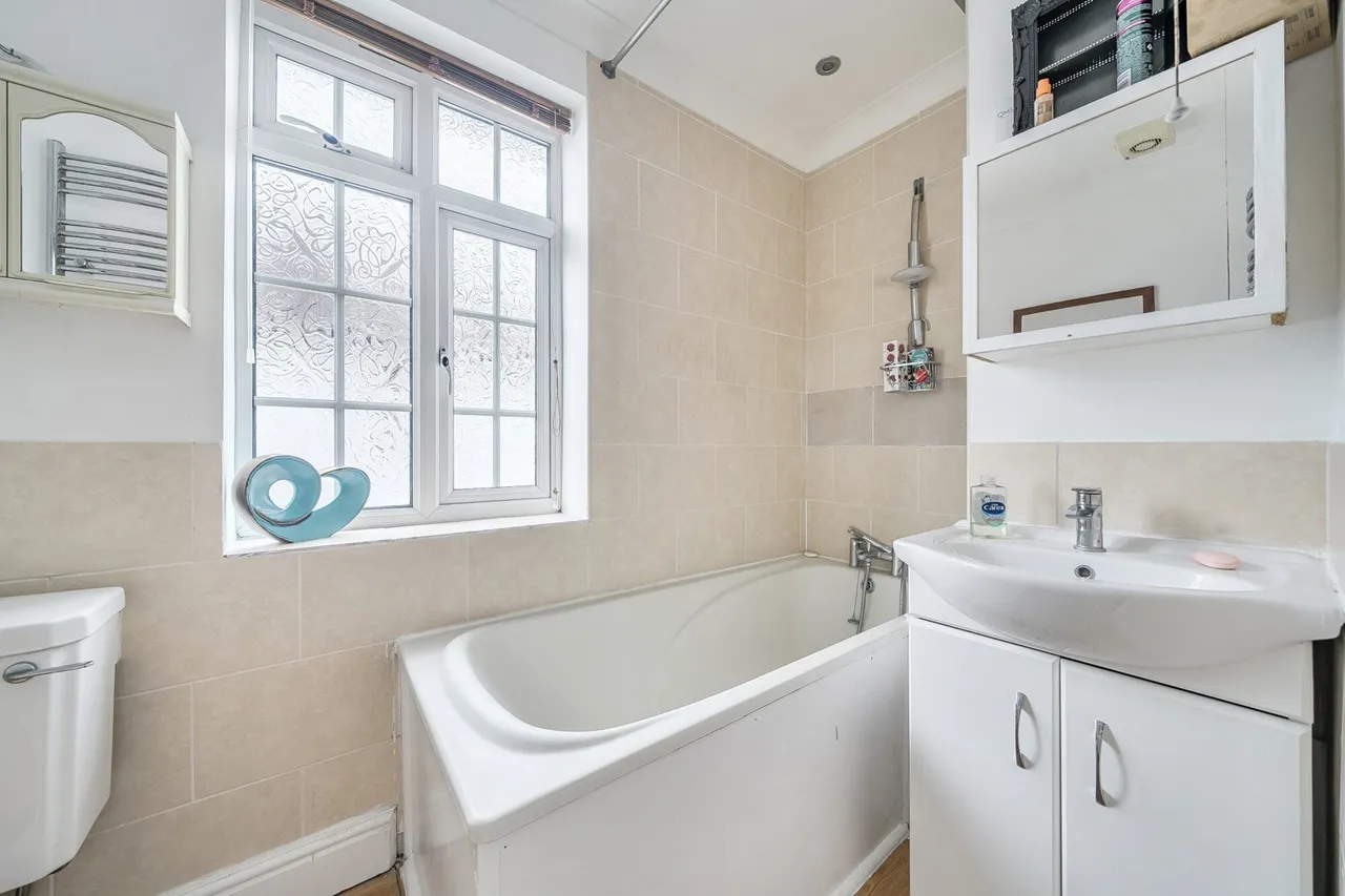 Mornington Avenue, Kent, BR1, photo 8