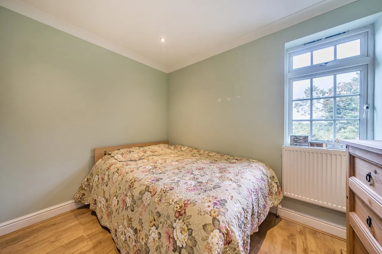 Mornington Avenue, Kent, BR1, photo 10