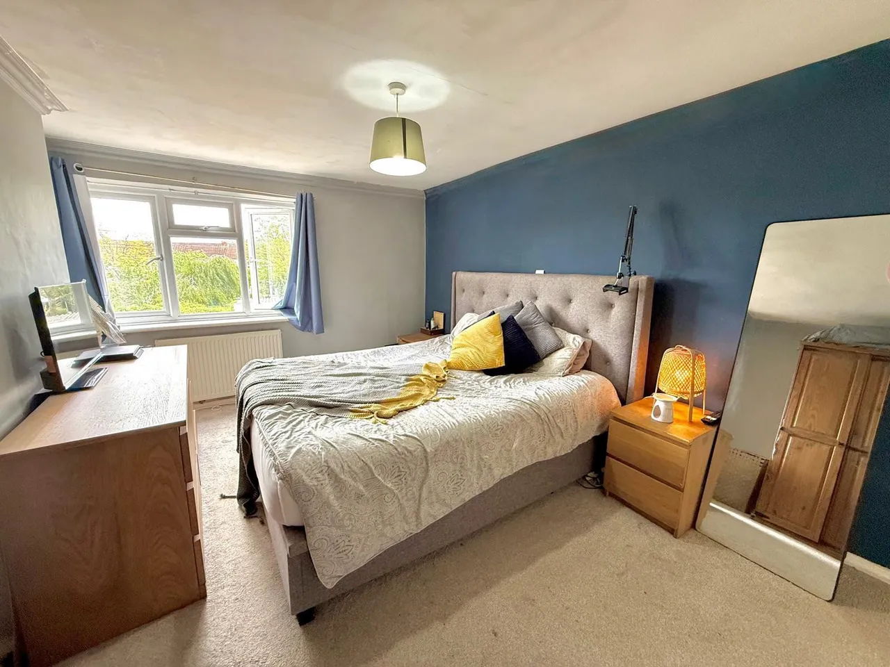Clyde Cottages, Swindon, Wiltshire, SN4 9AE, photo 7