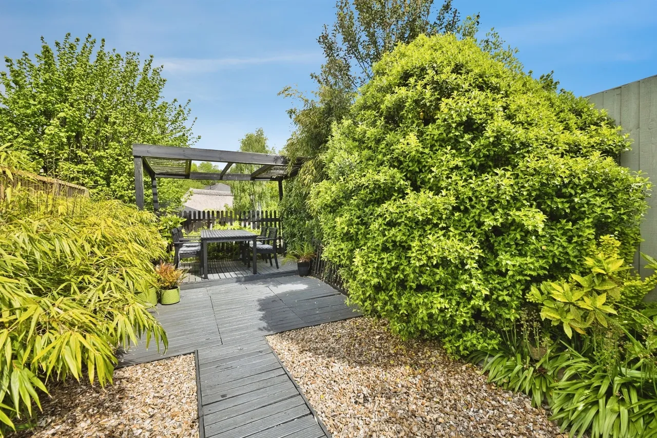 Prospect Row, Misterton, TA18, photo 13