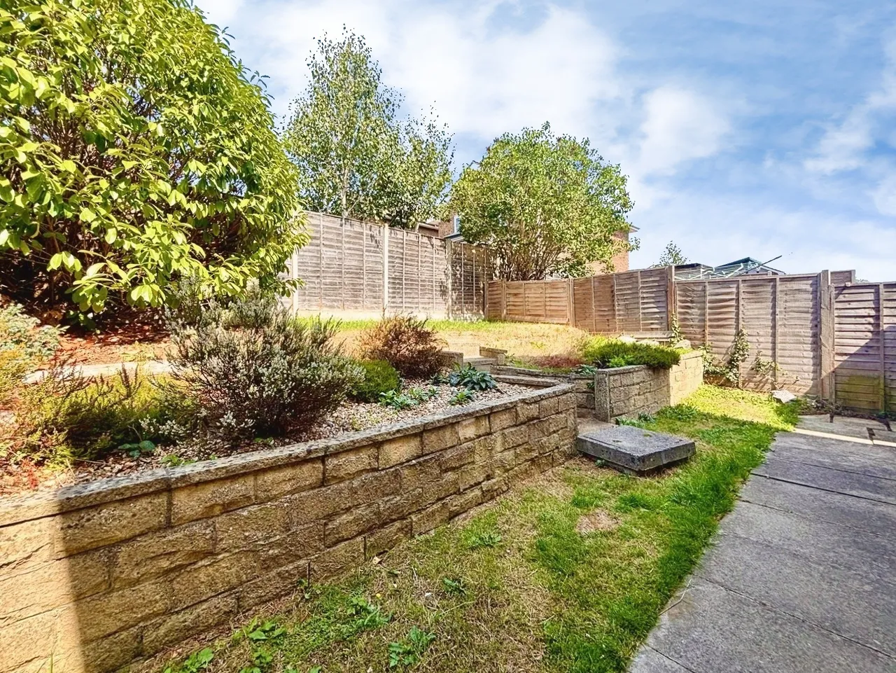 Bramshott Drive, Hook, Hampshire, RG27 9EY, photo 17