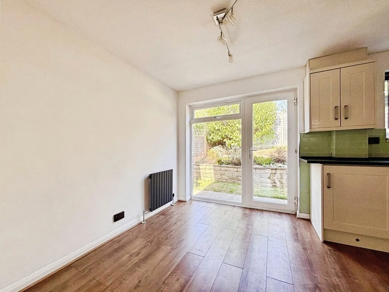 Bramshott Drive, Hook, Hampshire, RG27 9EY, photo 10