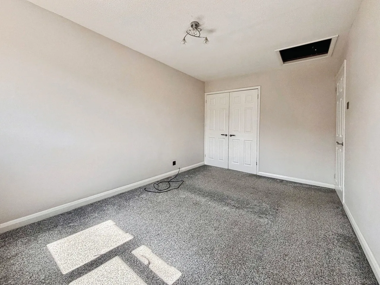 Bramshott Drive, Hook, Hampshire, RG27 9EY, photo 11