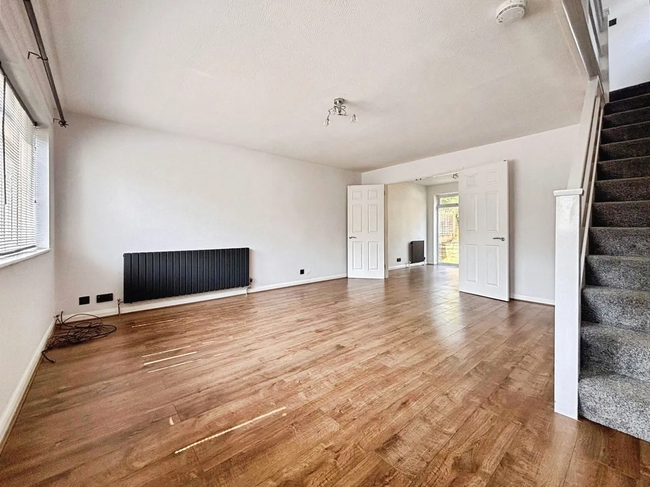 Bramshott Drive, Hook, Hampshire, RG27 9EY, photo 2