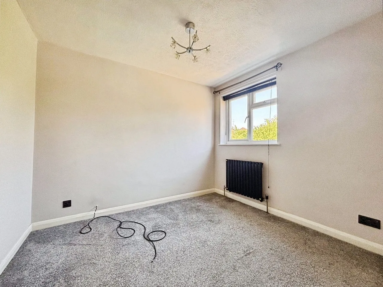 Bramshott Drive, Hook, Hampshire, RG27 9EY, photo 12