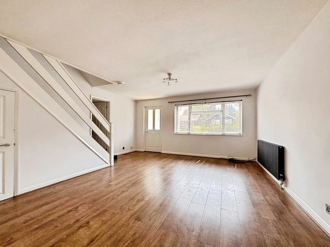 Bramshott Drive, Hook, Hampshire, RG27 9EY, photo 8