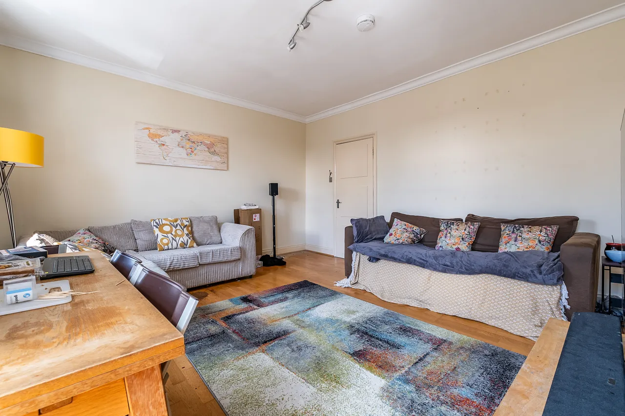 Loveridge Road, London, NW6, photo 5