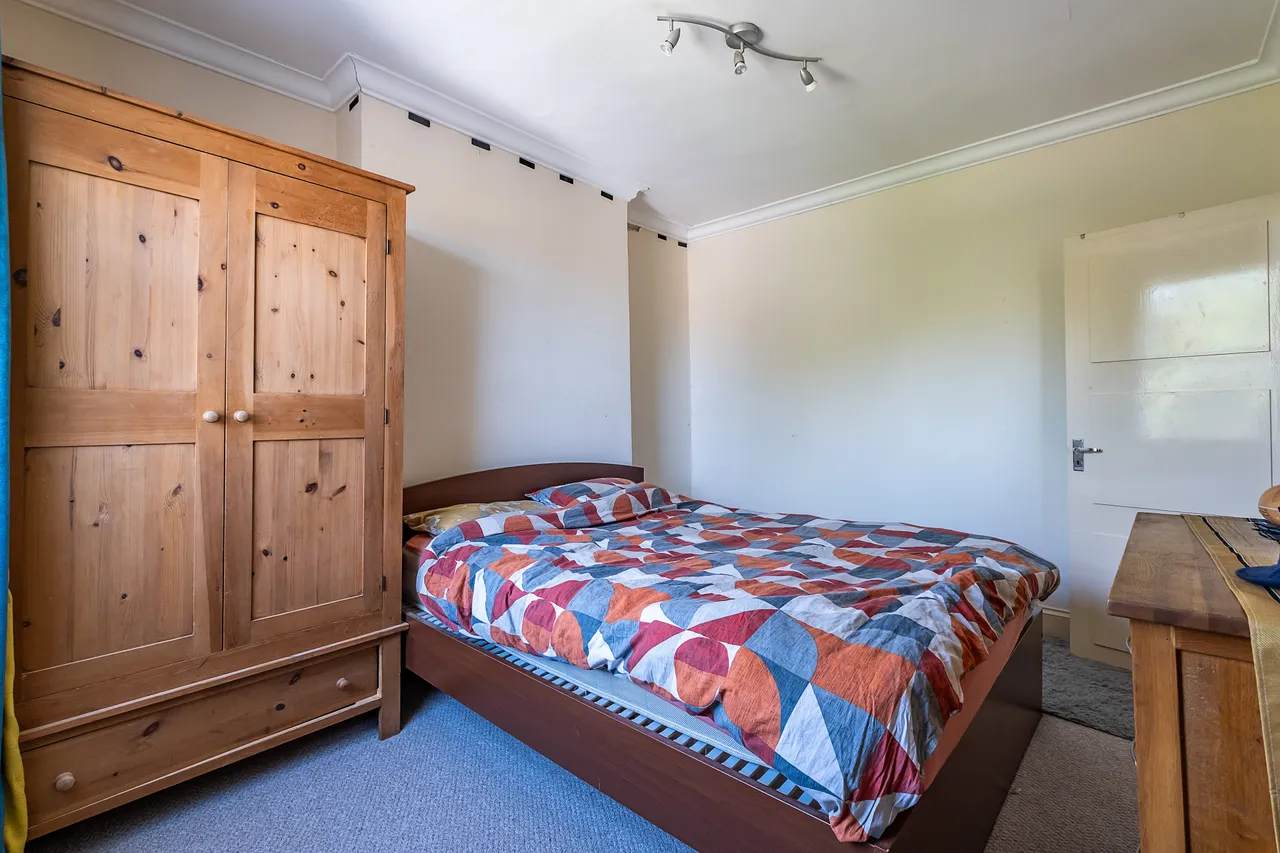 Loveridge Road, London, NW6, photo 7