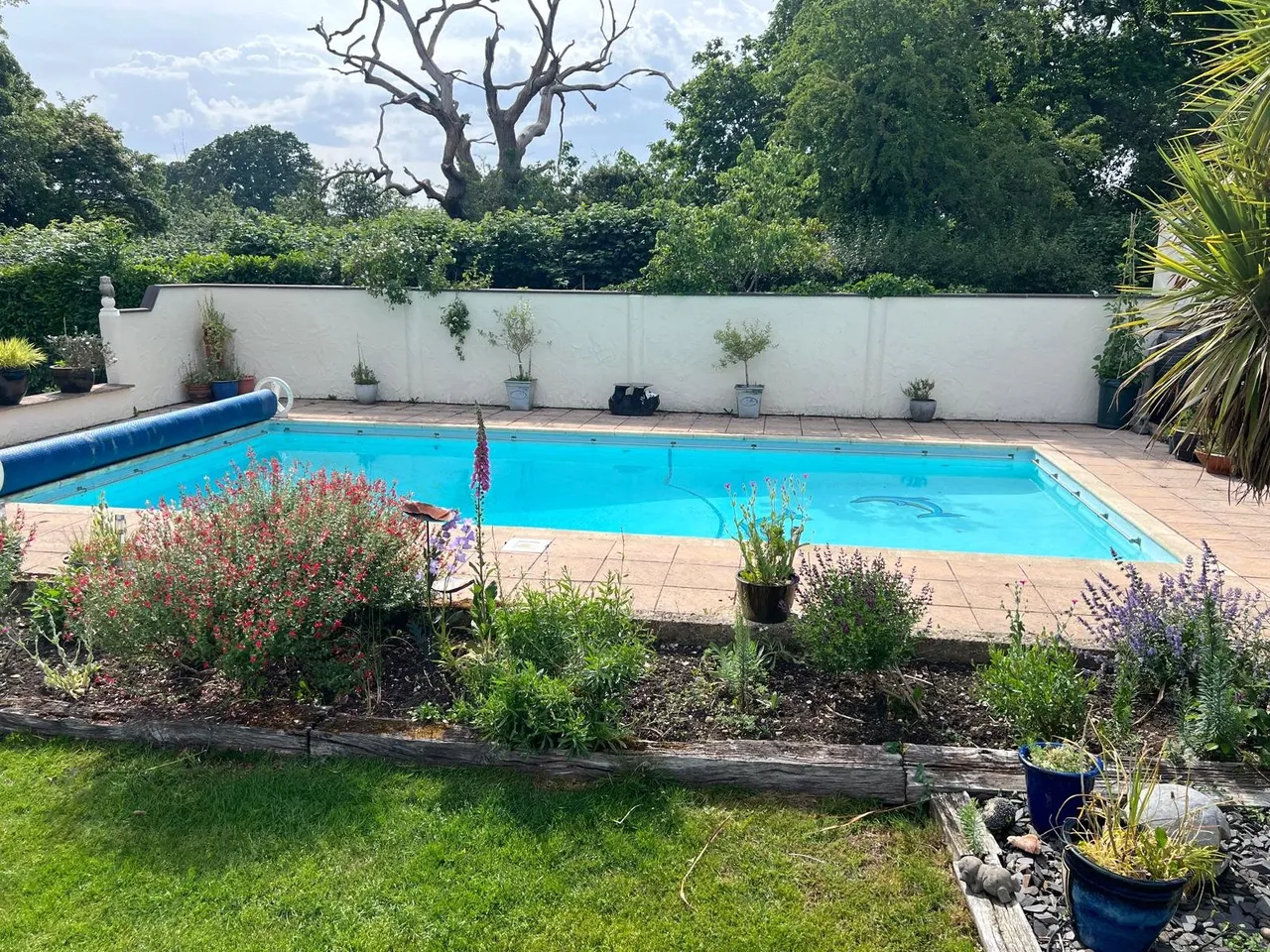 Marl Lane, Fordingbridge, Hampshire, SP6 1JR, photo 19