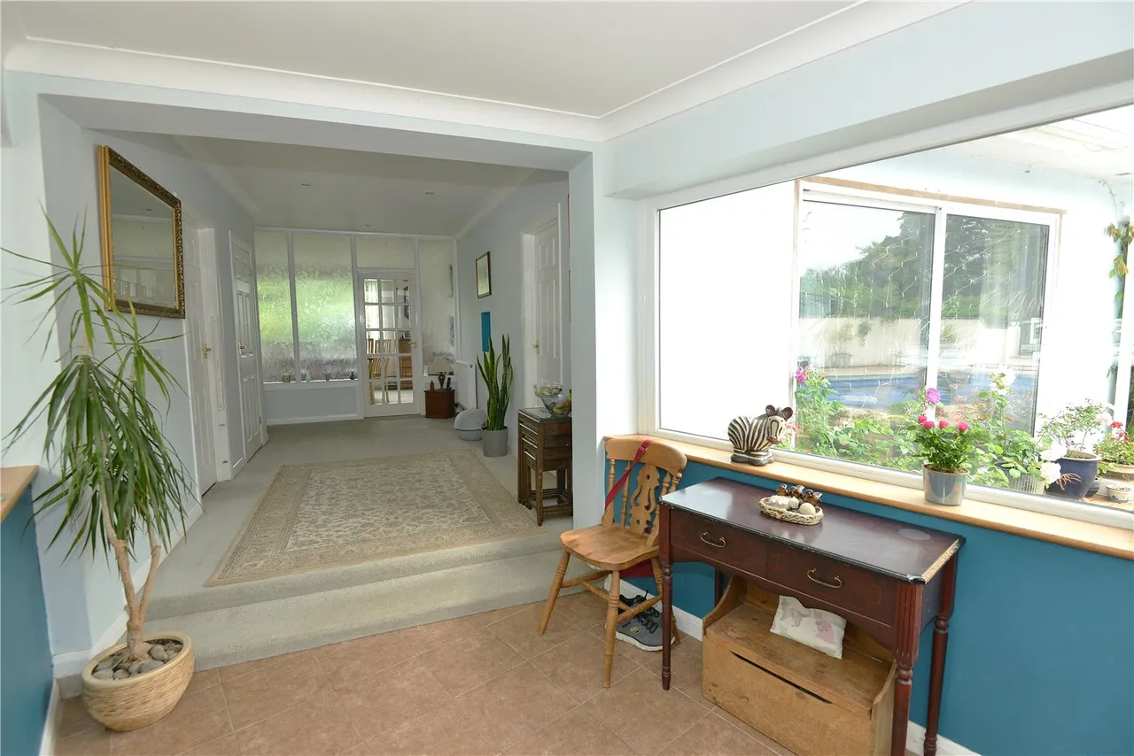 Marl Lane, Fordingbridge, Hampshire, SP6 1JR, photo 2