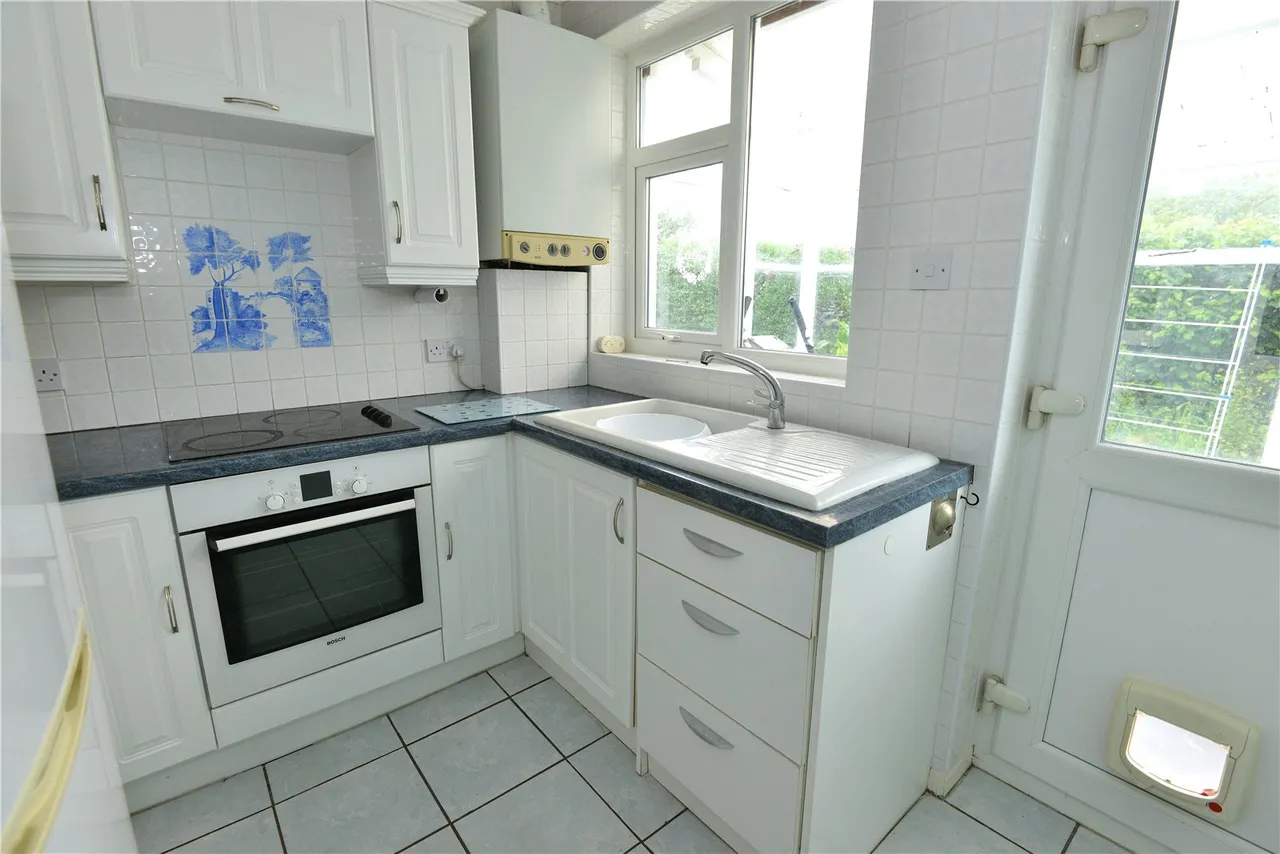 Marl Lane, Fordingbridge, Hampshire, SP6 1JR, photo 15