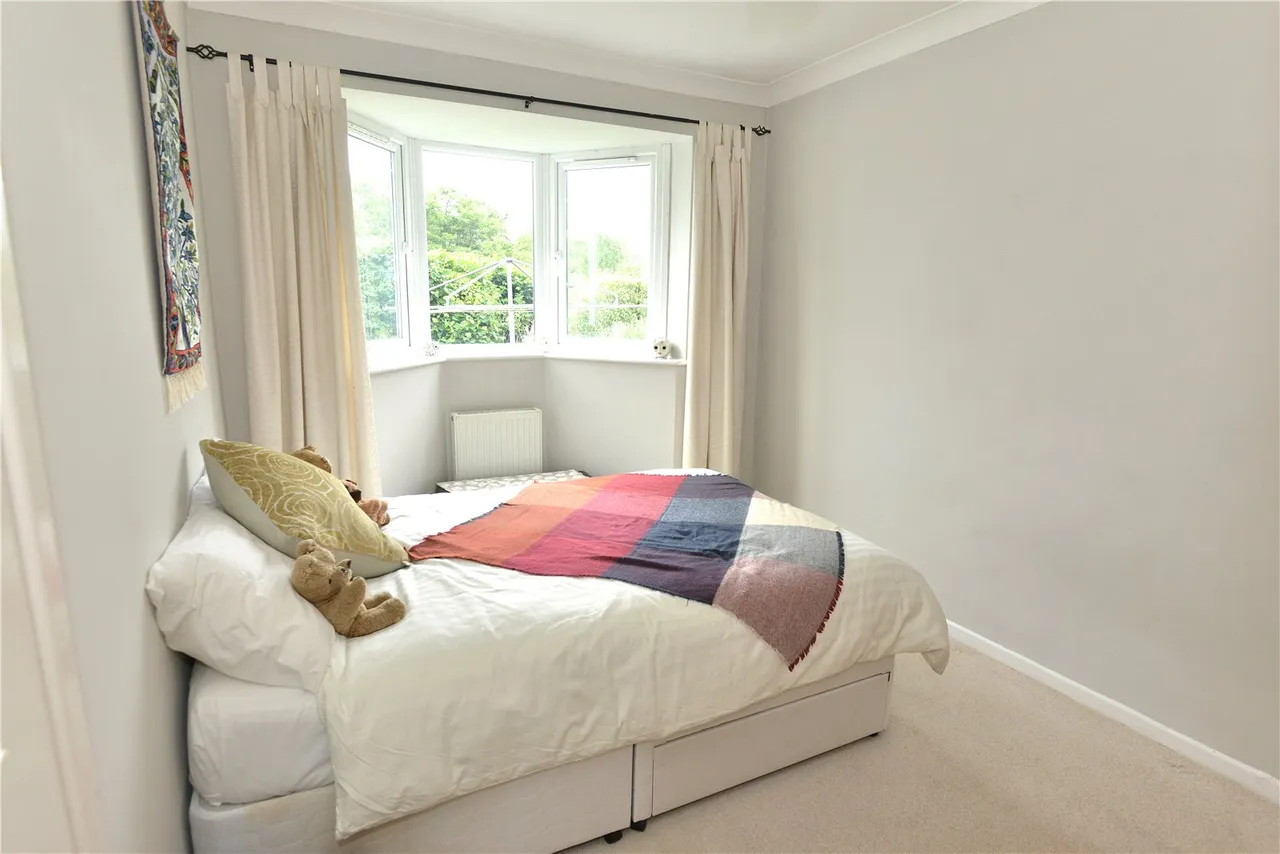 Marl Lane, Fordingbridge, Hampshire, SP6 1JR, photo 14