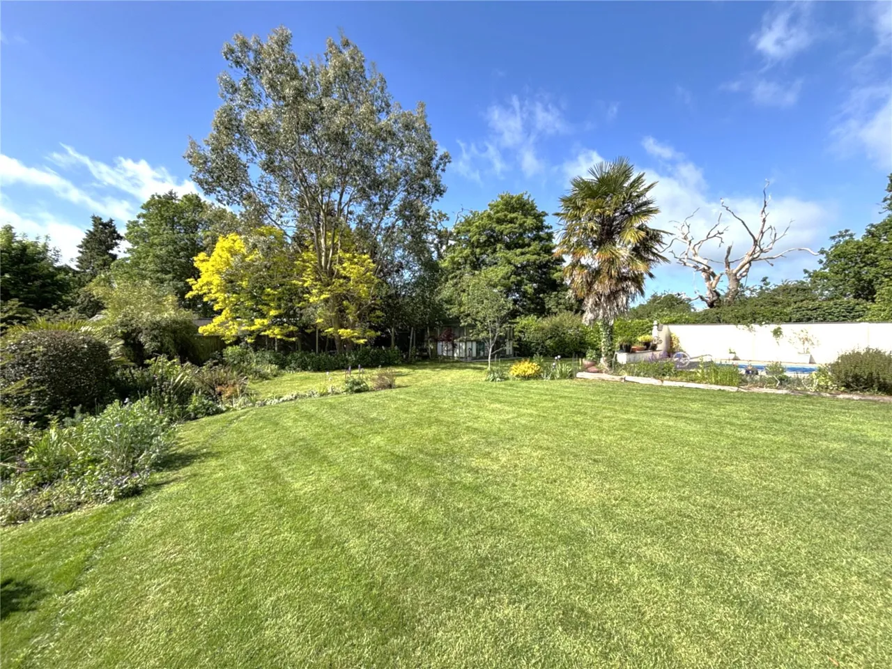 Marl Lane, Fordingbridge, Hampshire, SP6 1JR, photo 18