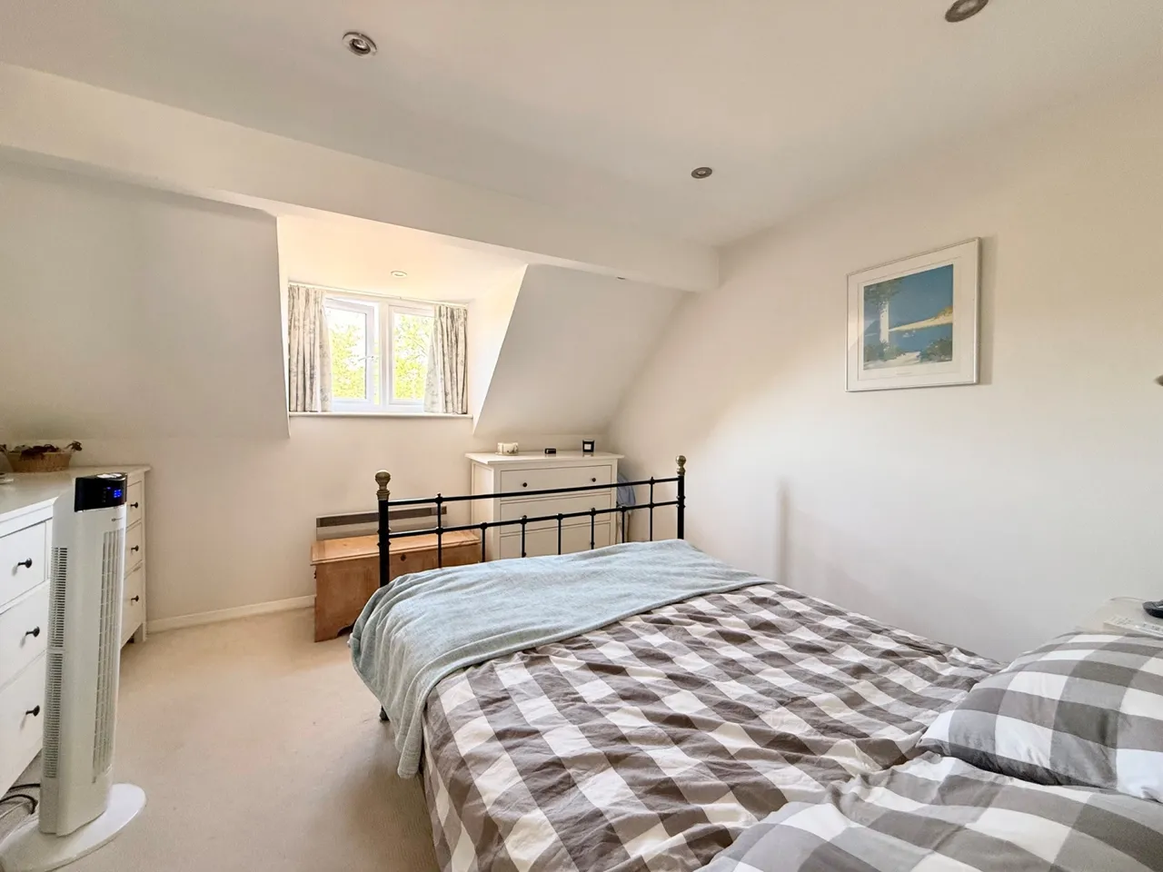 Fitzrobert Place, Surrey Egham, TW20, photo 5