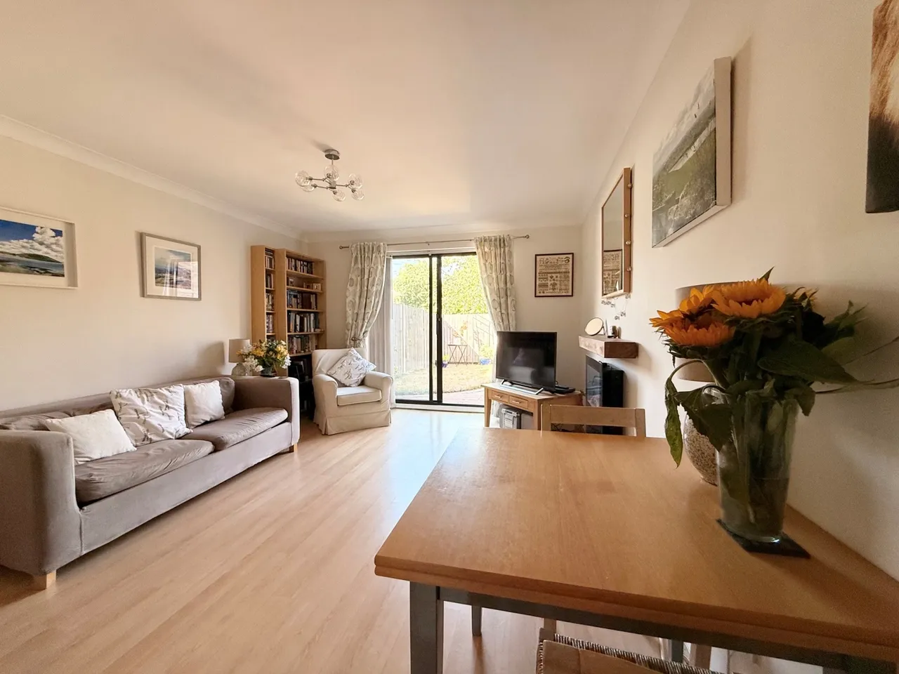 Fitzrobert Place, Surrey Egham, TW20, photo 3