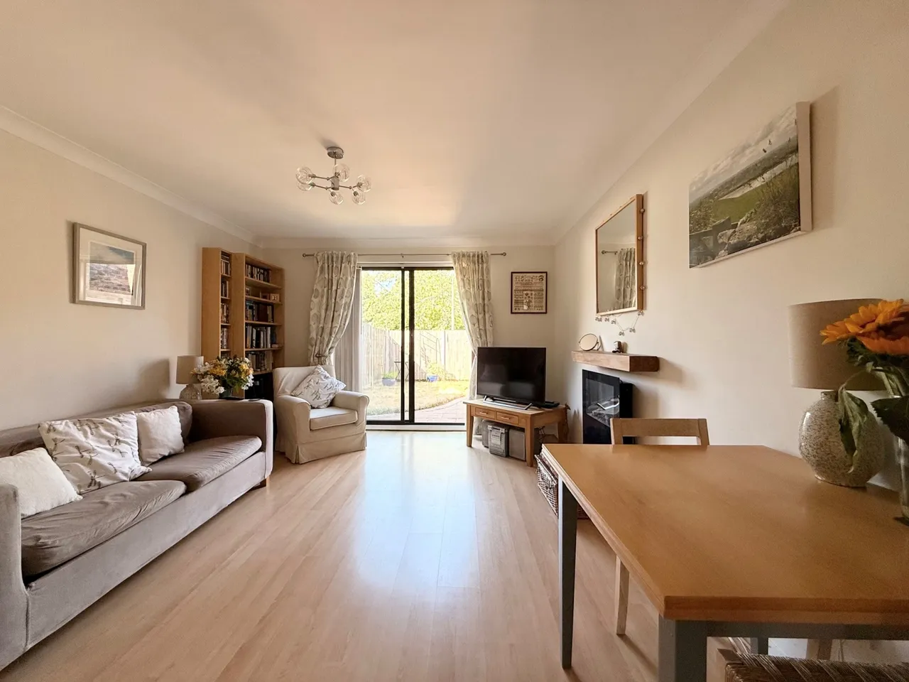 Fitzrobert Place, Surrey Egham, TW20, photo 2