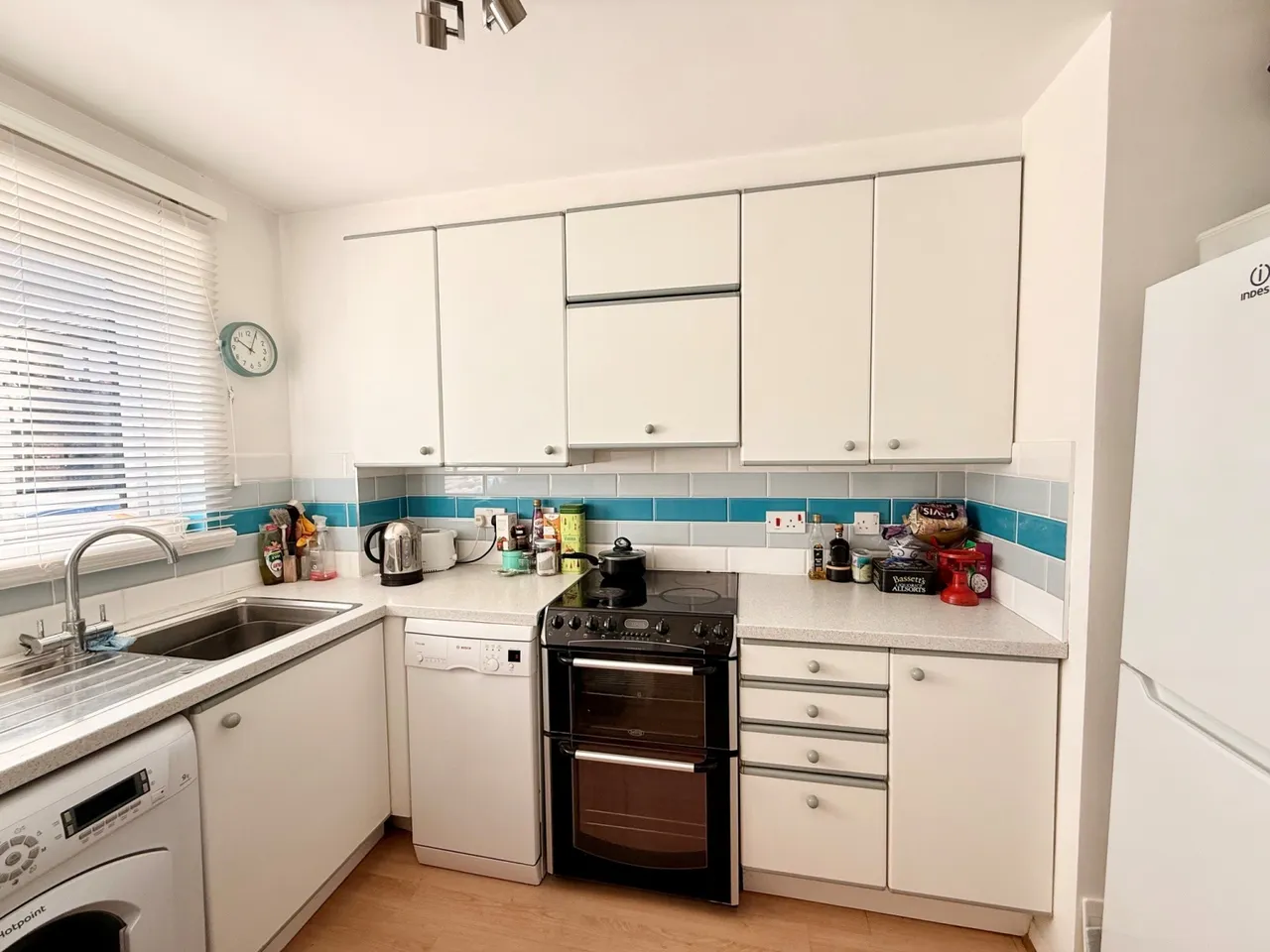 Fitzrobert Place, Surrey Egham, TW20, photo 4