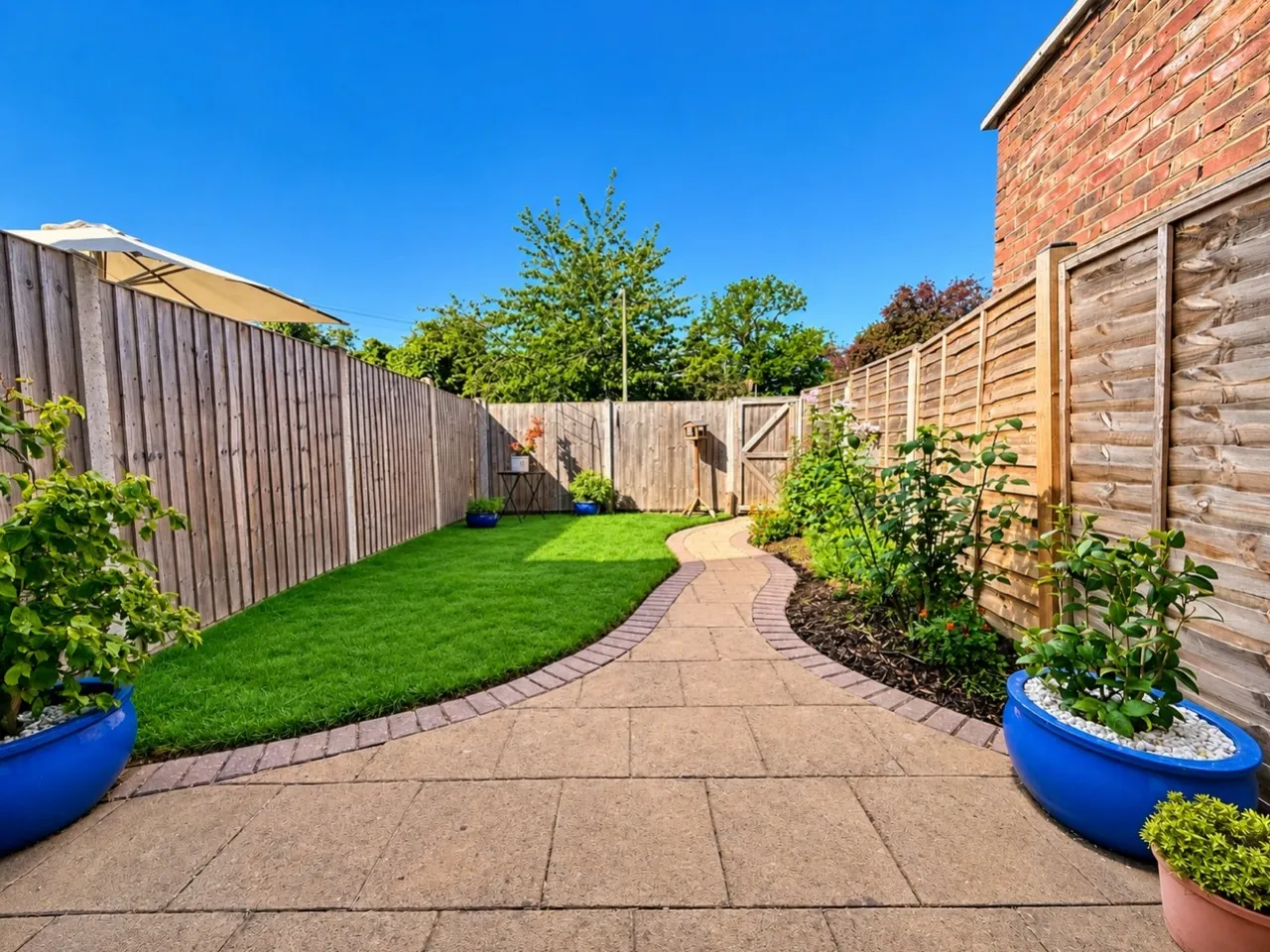 Fitzrobert Place, Surrey Egham, TW20, photo 9