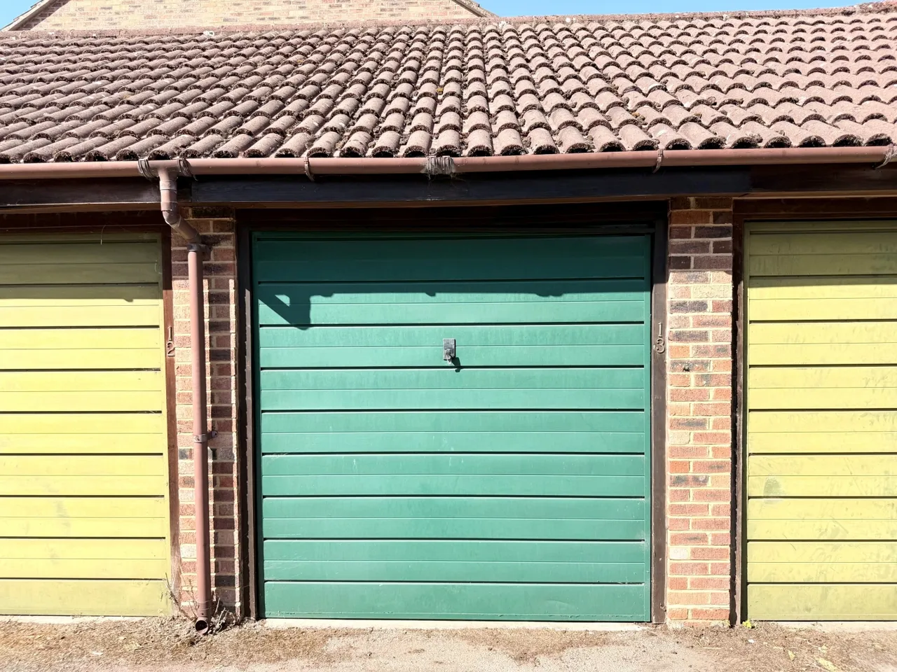 Fitzrobert Place, Surrey Egham, TW20, photo 8