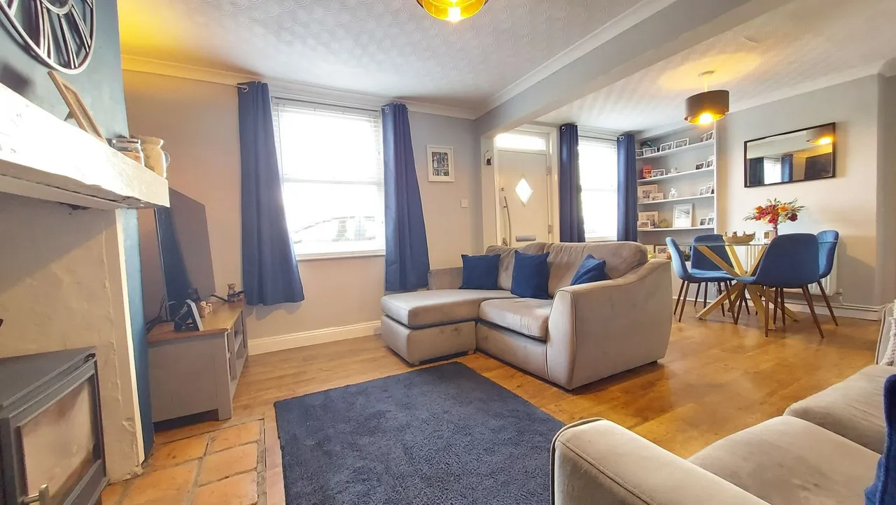 Eastgate, Bourne, PE10, photo 9